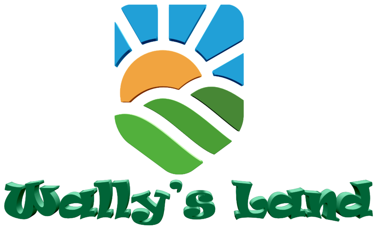 Wally's Land LLC