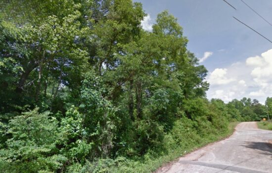 6.38 Acres of Fun in Danielsville, Georgia – Your Big Backyard Adventure Starts Here!