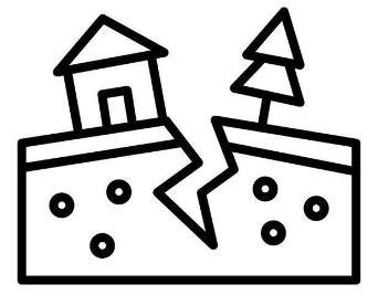 TERRAIN